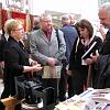 torun24