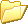 dar prezydenta