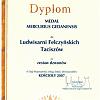 dyplom2007