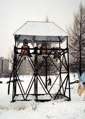 05.JPG