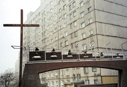 06.JPG
