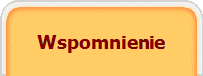 Wspomnienie