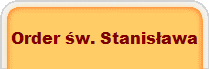 Order św. Stanisława