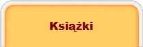 Książki
