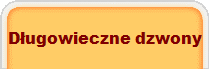 Długowieczne dzwony
