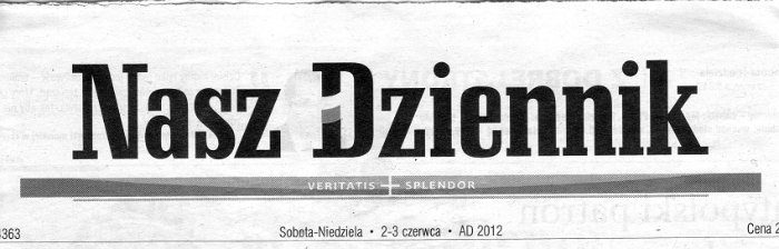 dz1