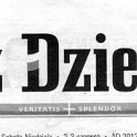 dz1