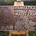IMG_0959