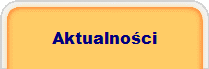 Aktualności